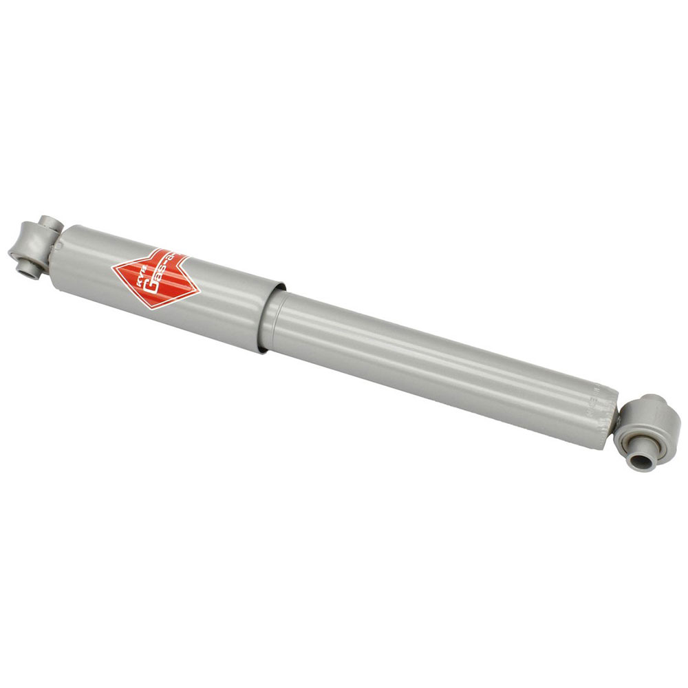 KYB KG4529 Shock Absorber