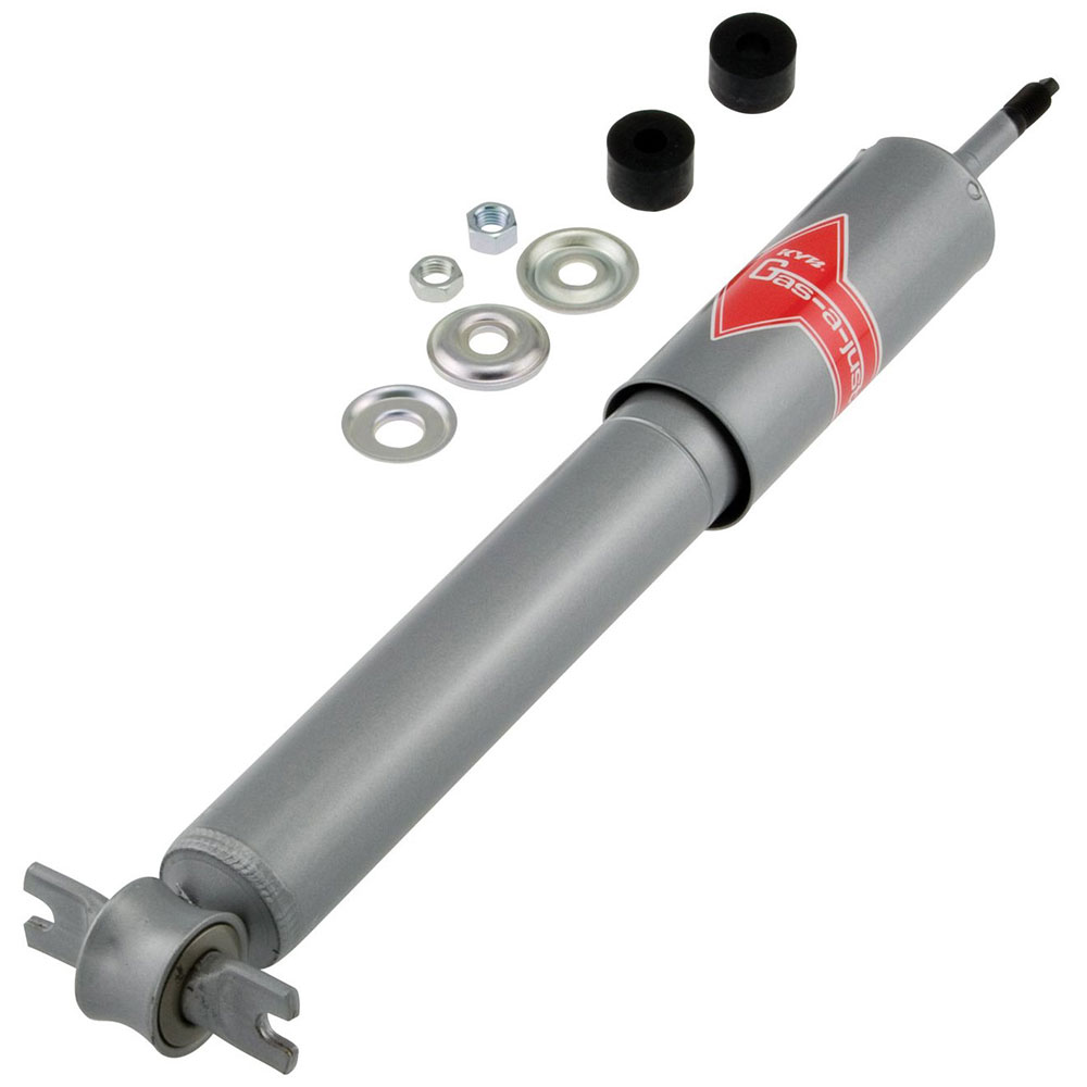 1985 Toyota Van Shock Absorber