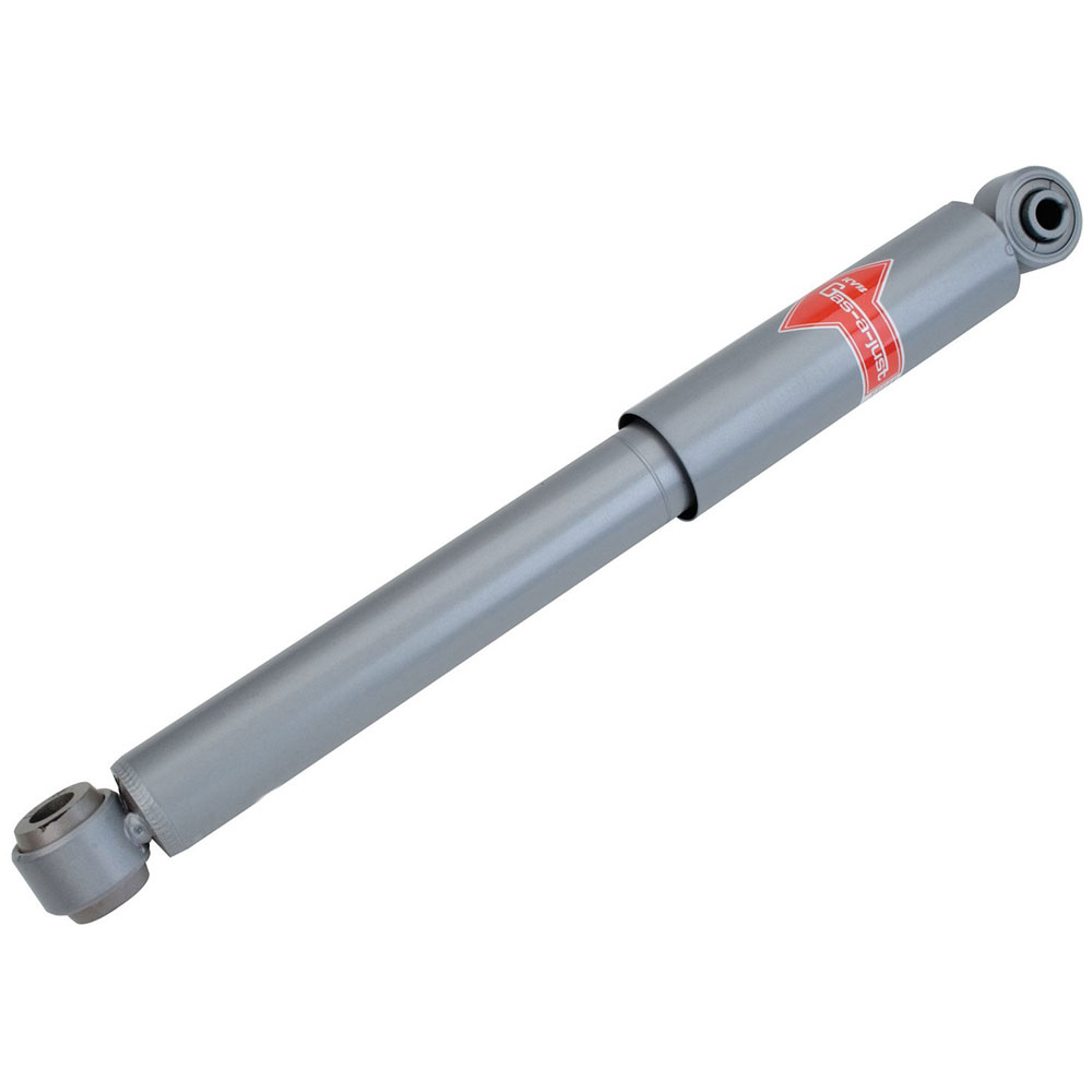 1978 Dodge D400 Shock Absorber