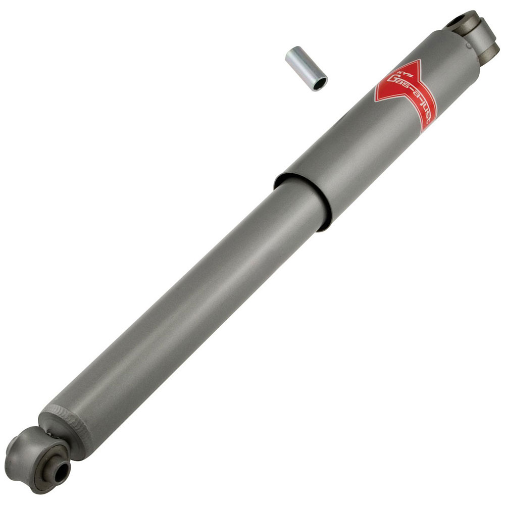 1982 Dodge B250 Shock Absorber