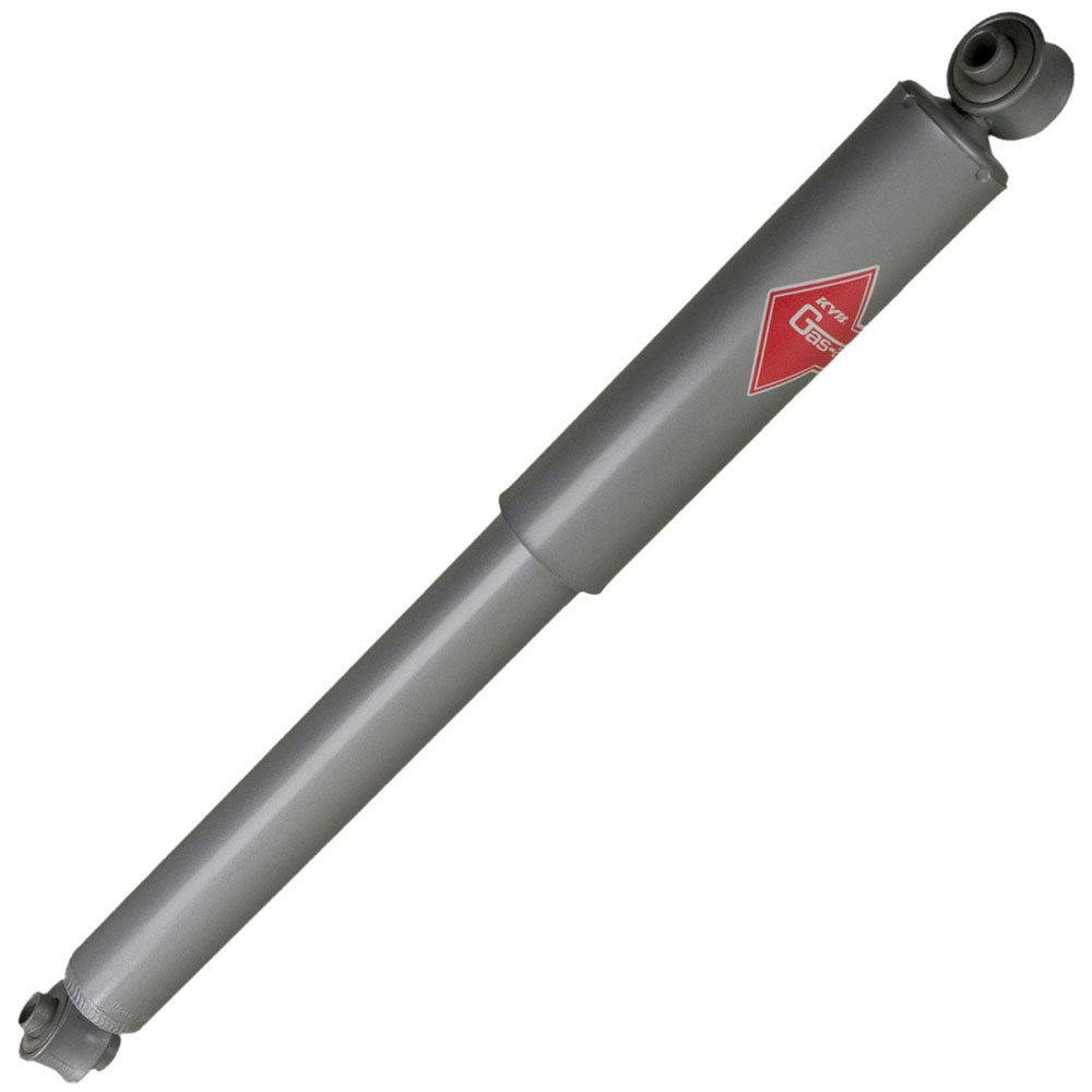 1982 Chevrolet K5 Blazer Shock Absorber