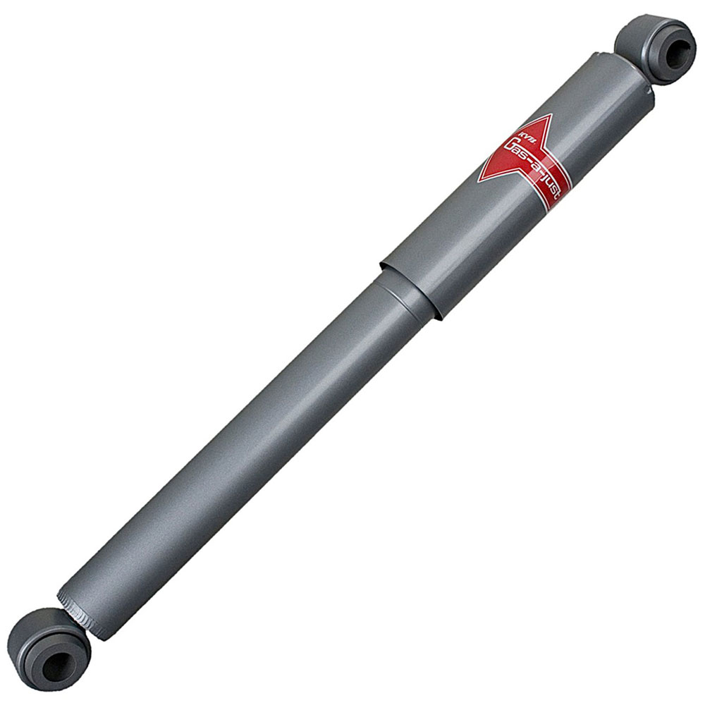  Ford m-450 shock absorber 