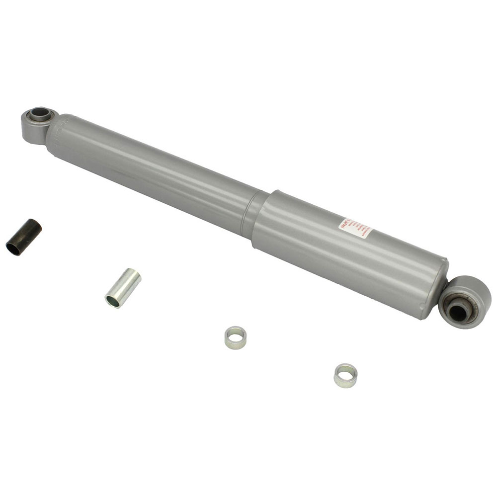 1973 Volvo 145 Shock Absorber