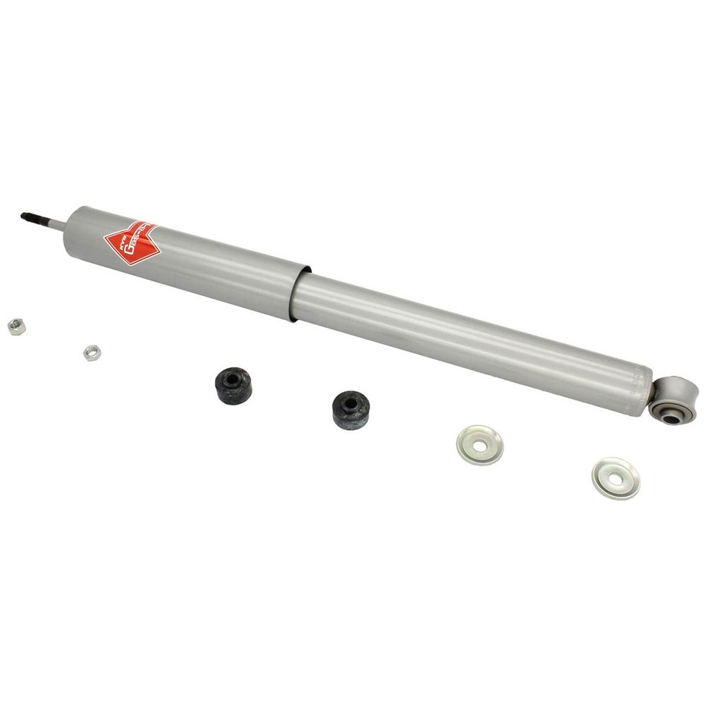 1987 Ford Thunderbird Shock Absorber