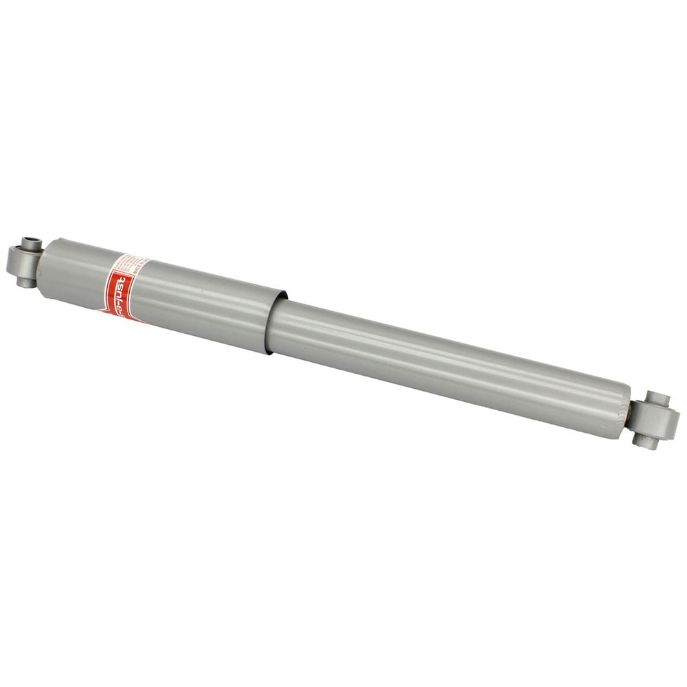 1982 Volkswagen Vanagon Shock Absorber
