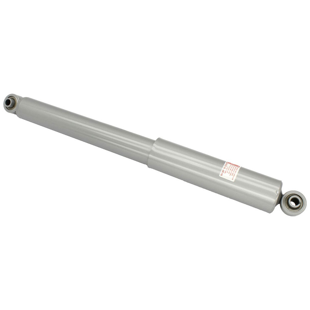 1982 Volkswagen Vanagon Shock Absorber