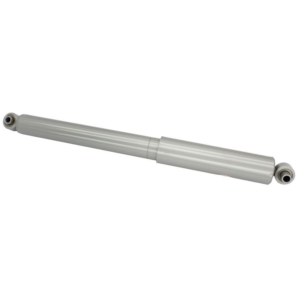 1982 Oldsmobile Toronado Shock Absorber