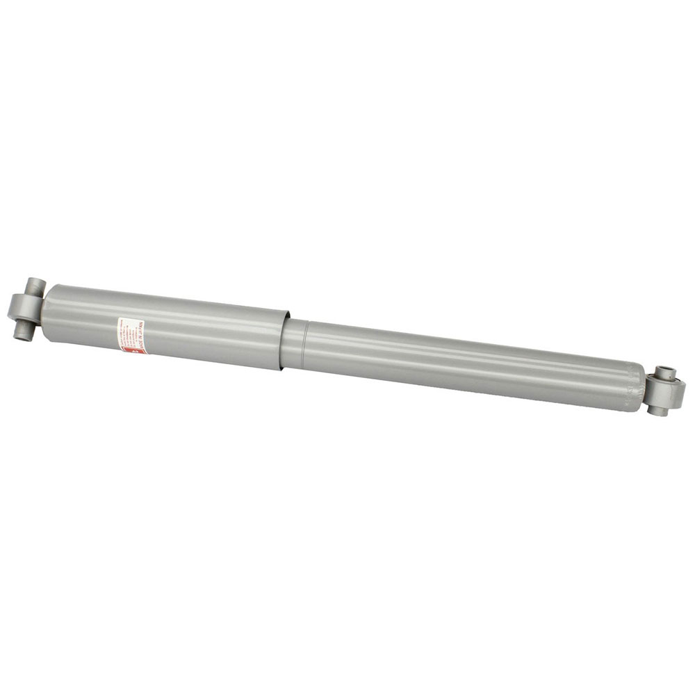 1982 Oldsmobile Toronado Shock Absorber