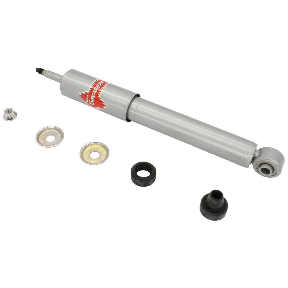 KYB KG5784 Shock Absorber