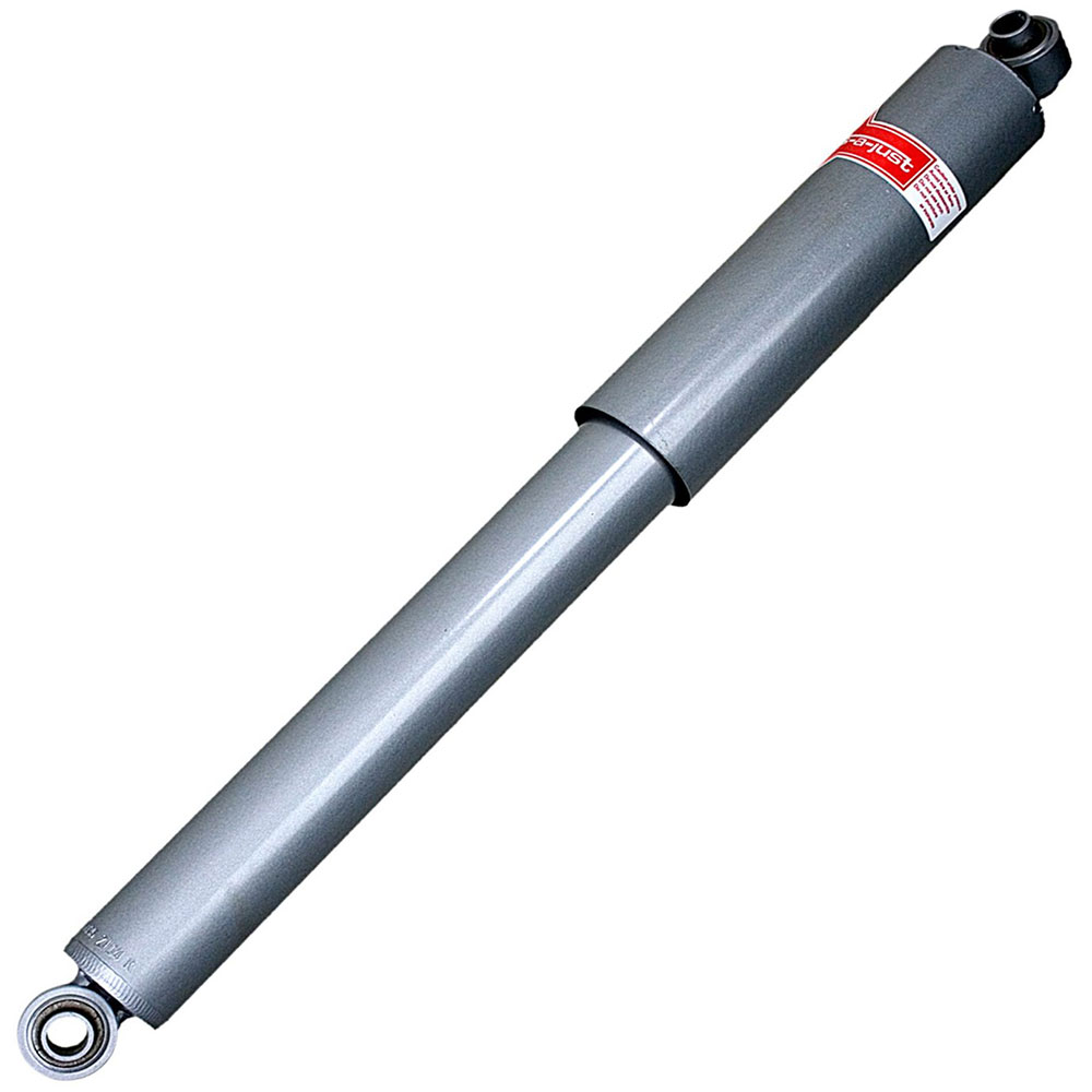 2000 Workhorse P32 Shock Absorber