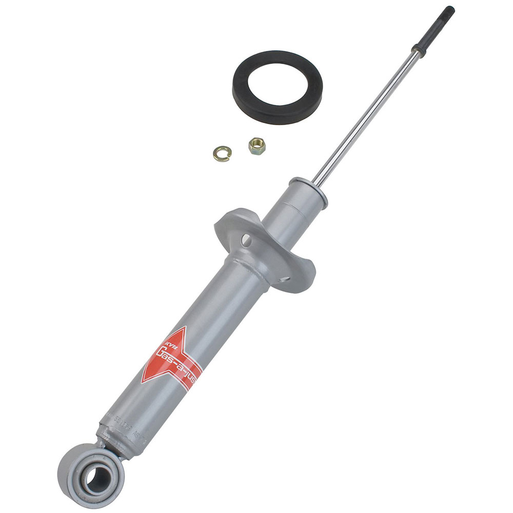 KYB KG9132 Strut