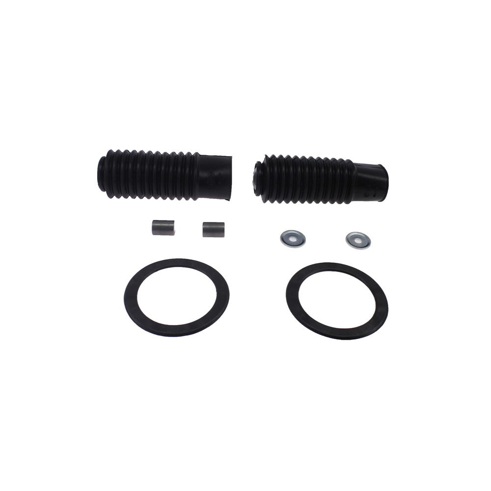 1994 Jaguar XJ6 Shock Absorber Conversion Kit