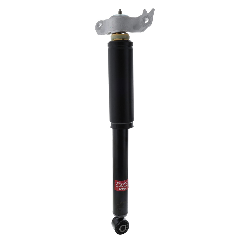 2011 Buick LaCrosse Shock Absorber