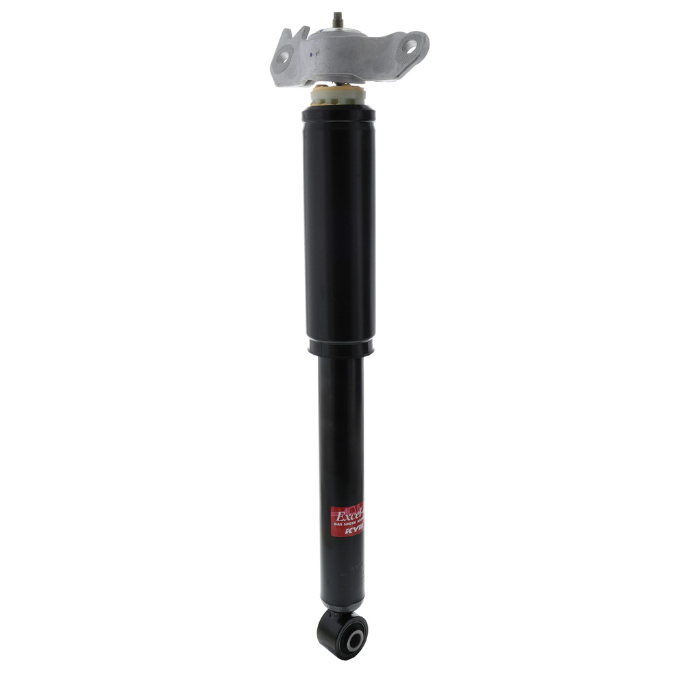 2011 Buick Regal Shock Absorber