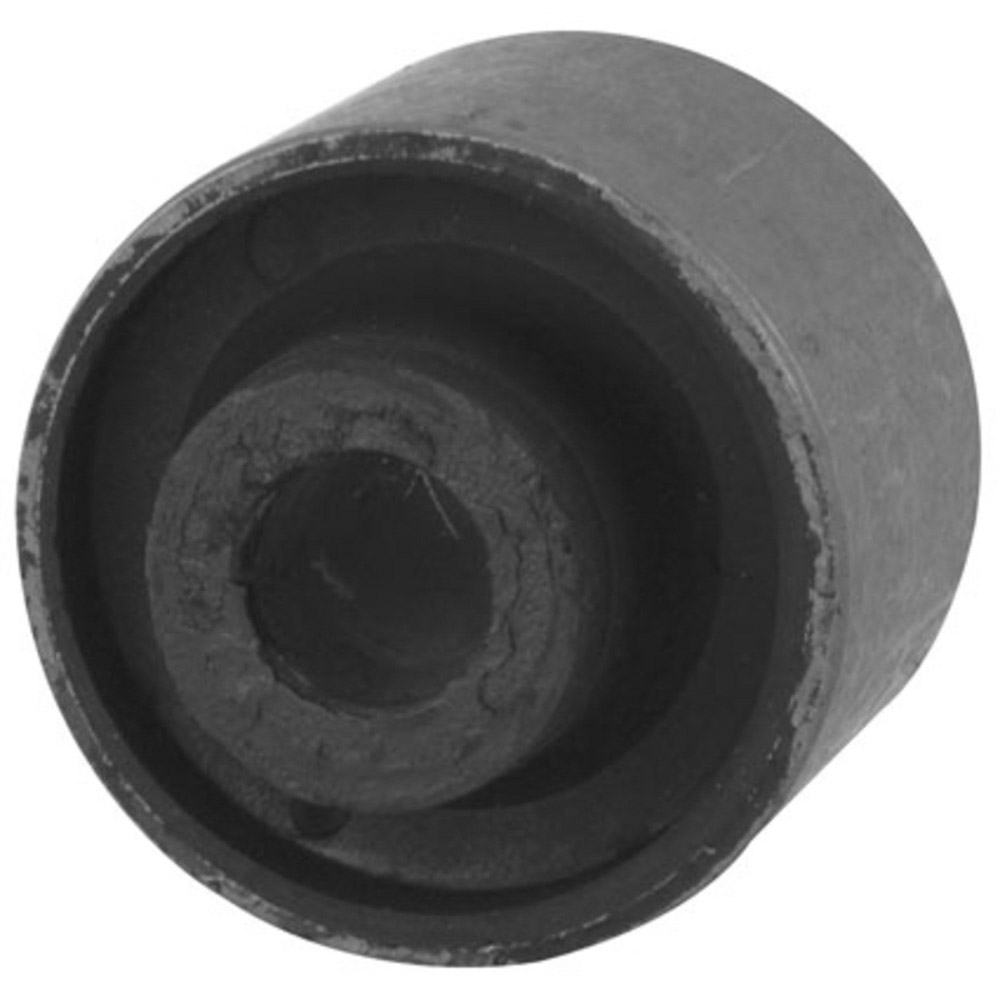 1990 Acura Legend Suspension Knuckle Bushing