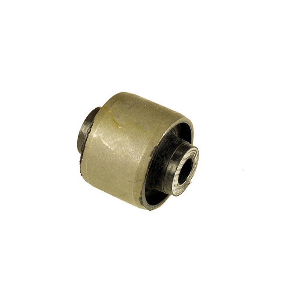 1990 Acura Legend Suspension Knuckle Bushing