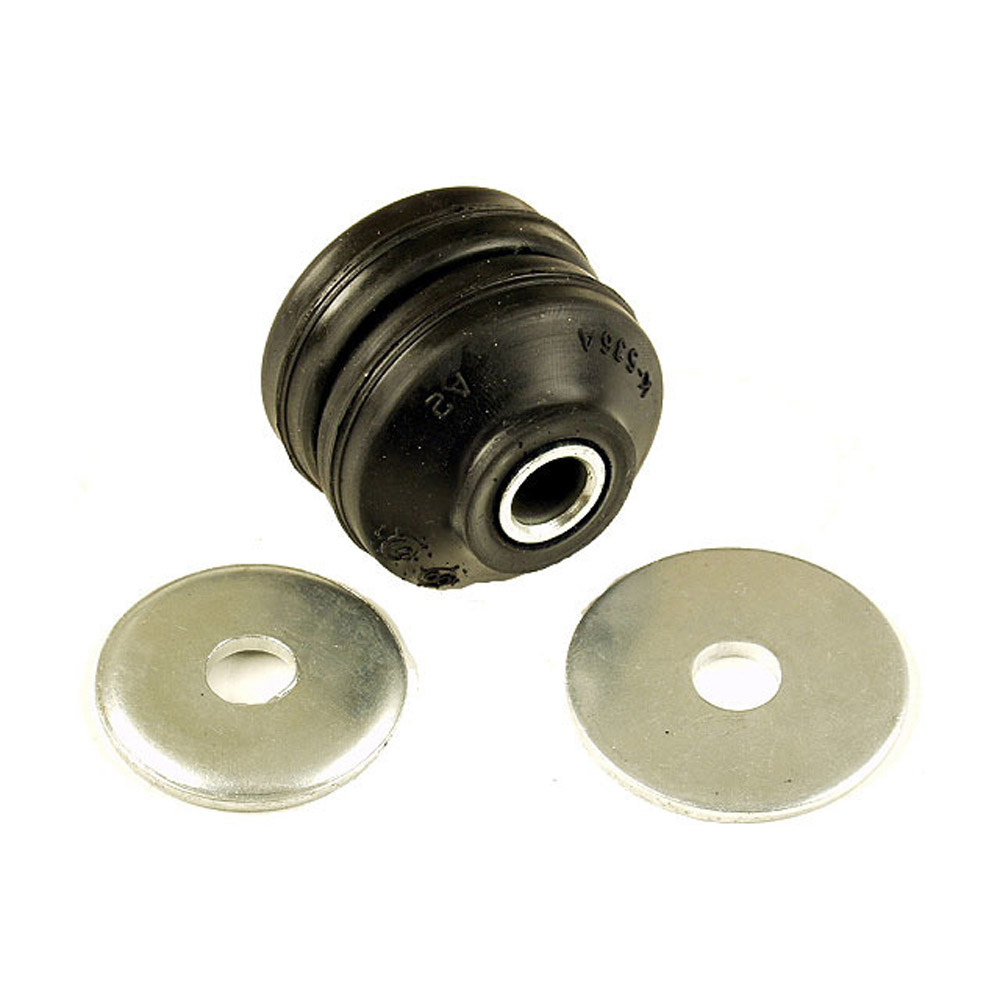 2000 Acura Integra Strut Mount Kit