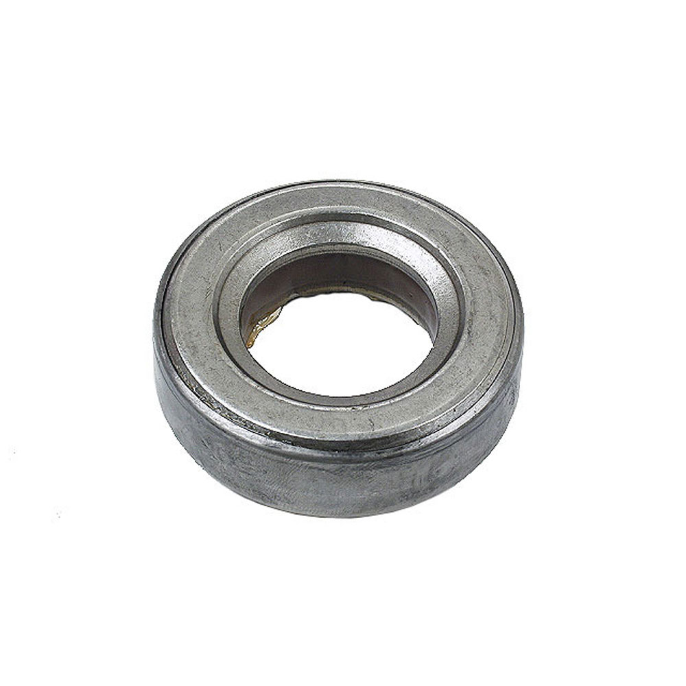 1982 Nissan Maxima Strut Mount Bearing