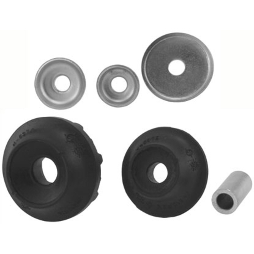 1982 Volkswagen Rabbit Strut Mount Kit