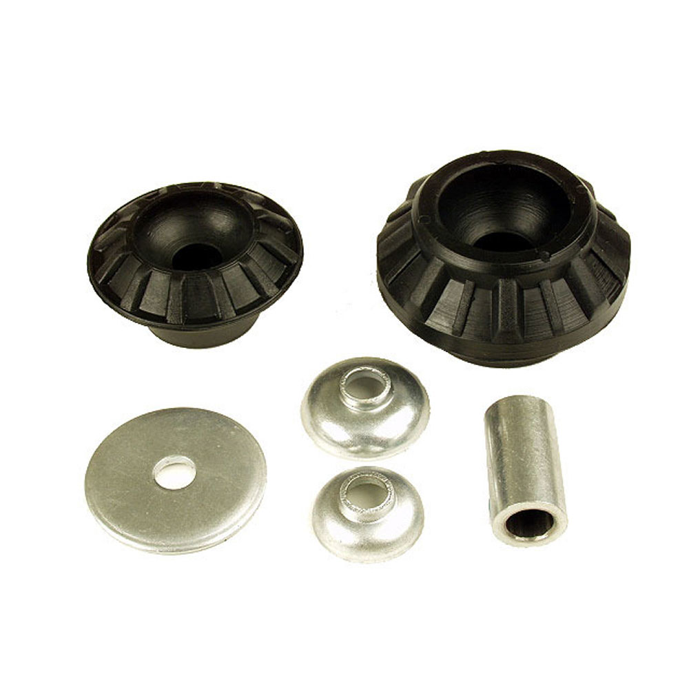 1982 Volkswagen Rabbit Strut Mount Kit