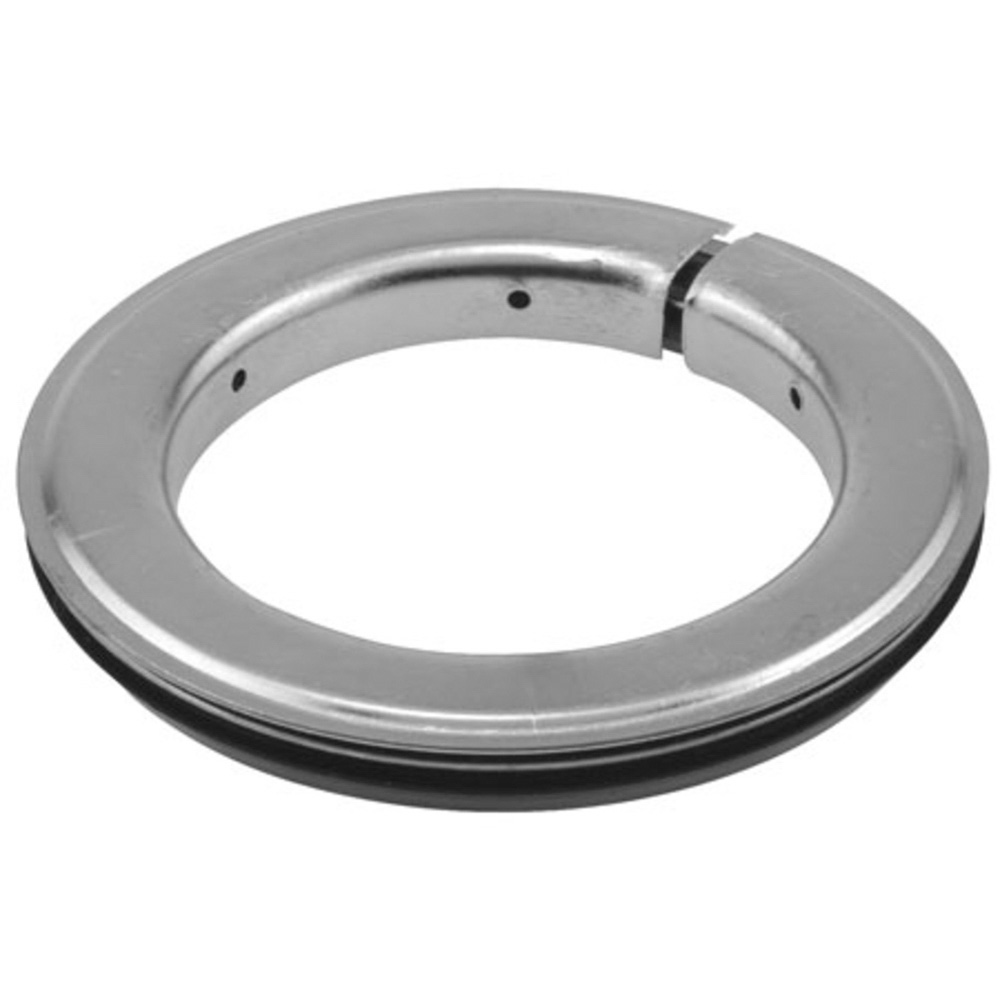 1994 Pontiac Grand Prix Strut Mount Bearing