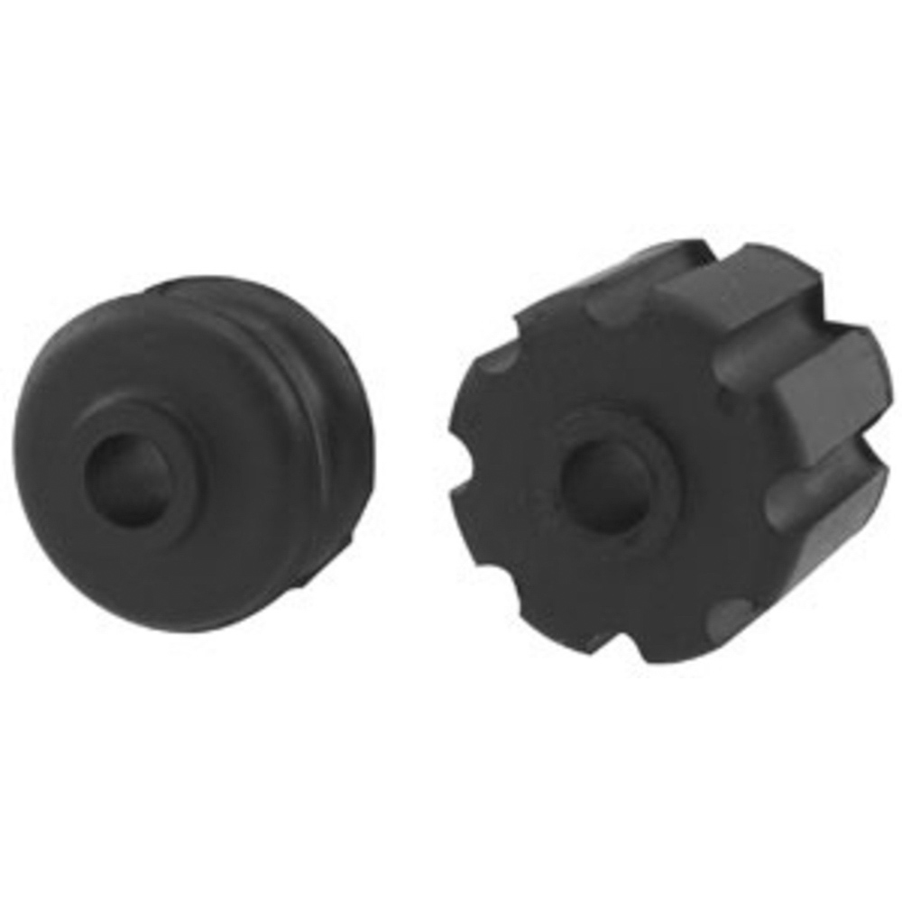 1996 Nissan Maxima Strut Mount Kit
