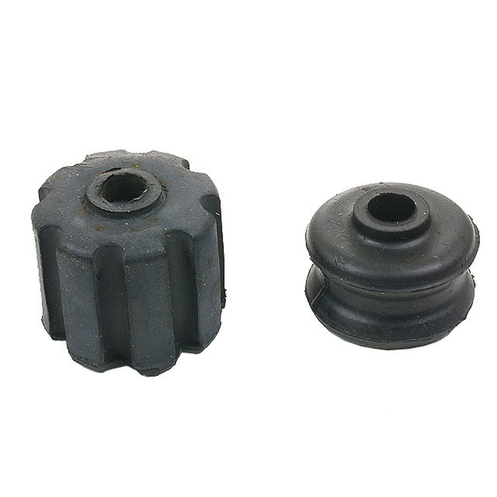 1996 Nissan Maxima Strut Mount Kit