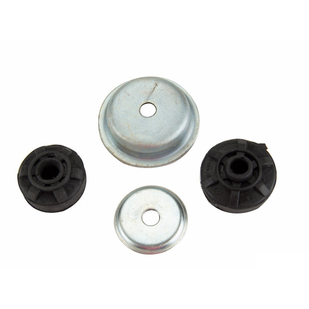 2005 Mazda Miata Strut Mount Kit