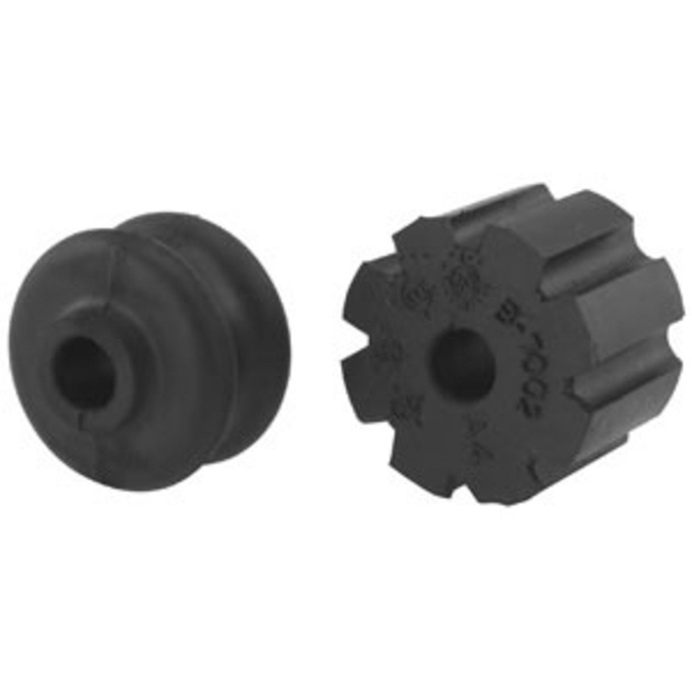 1996 Nissan Sentra Strut Mount Kit