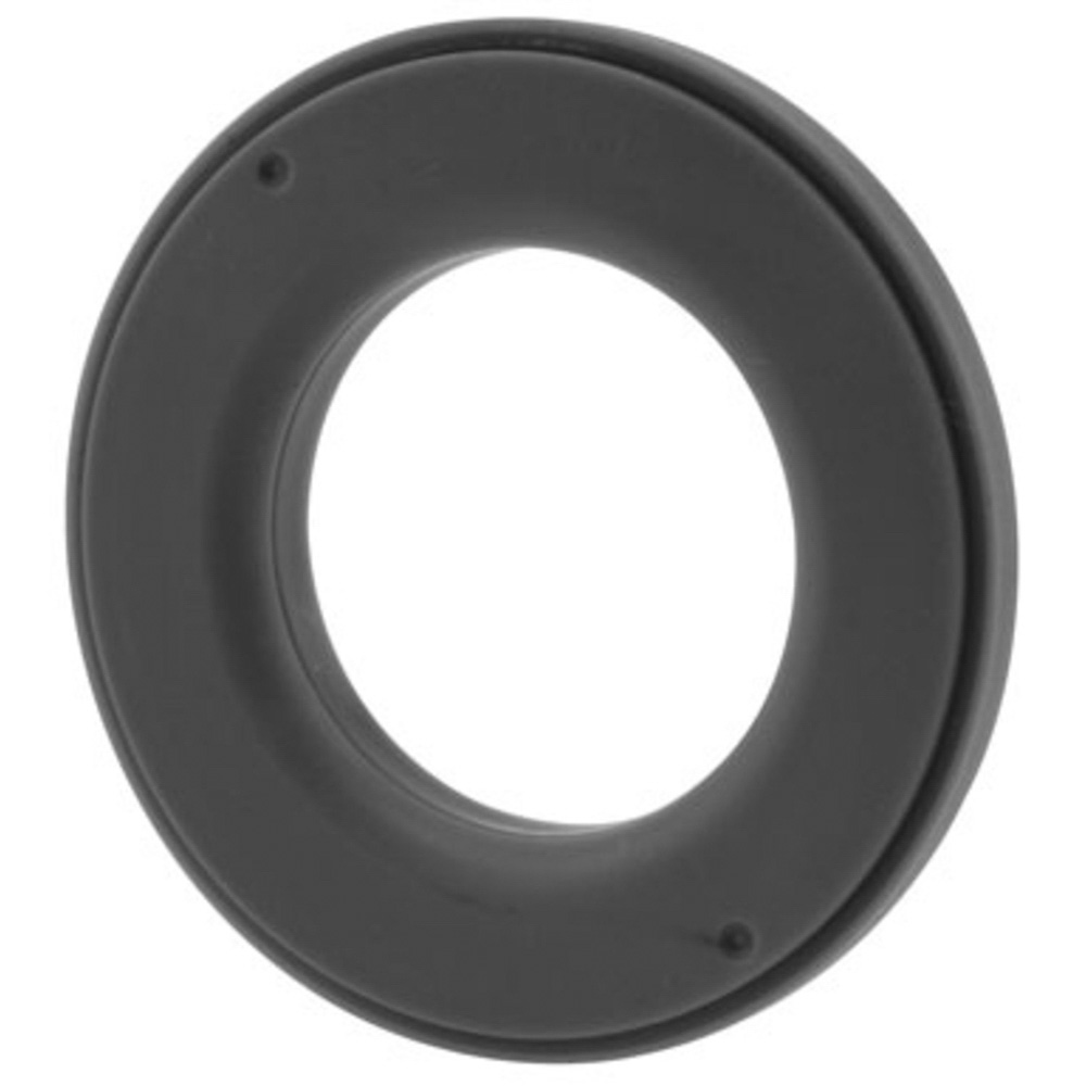 2002 Mitsubishi Lancer Strut Mount Bearing