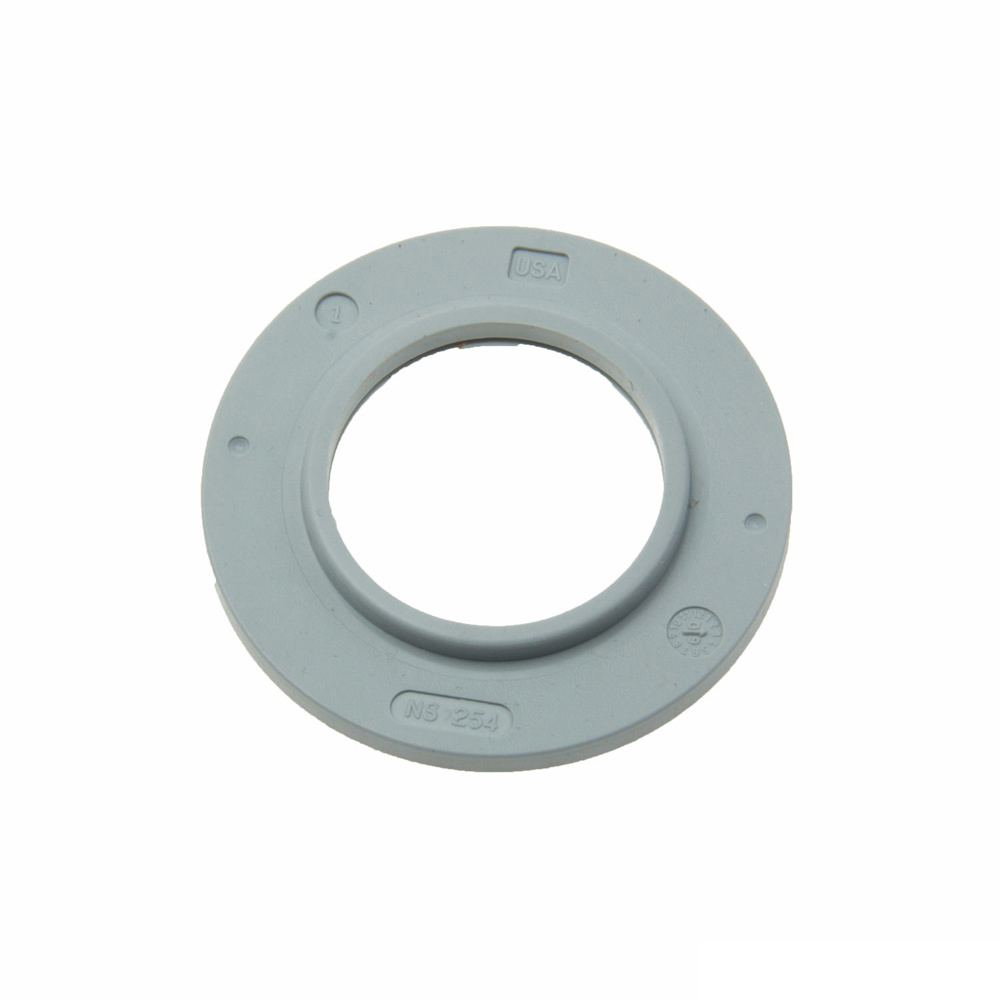 2002 Mitsubishi Lancer Strut Mount Bearing