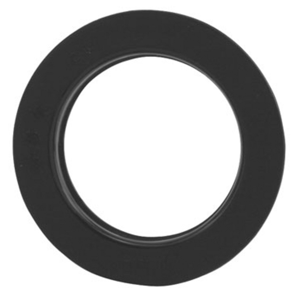 2000 Saab 9-3 Strut Mount Bearing
