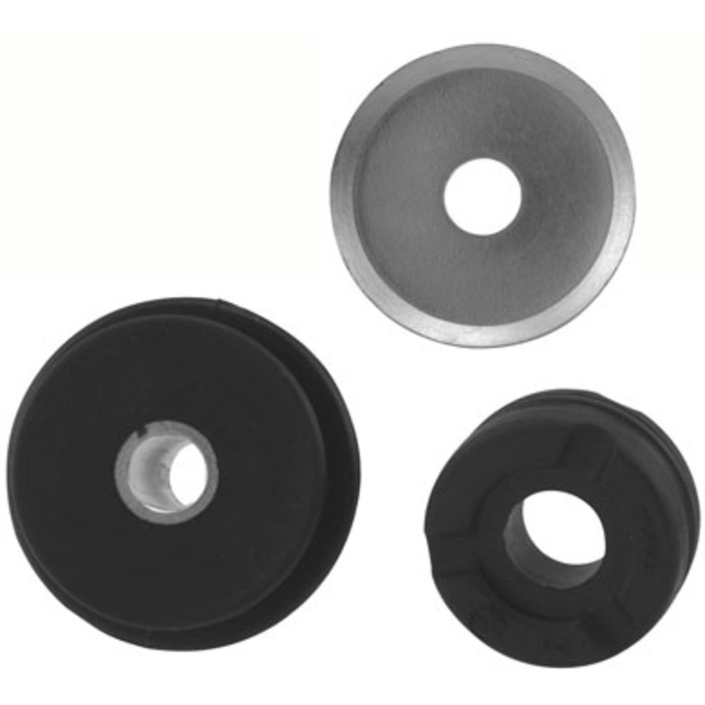 2009 Scion tC Strut Mount Kit