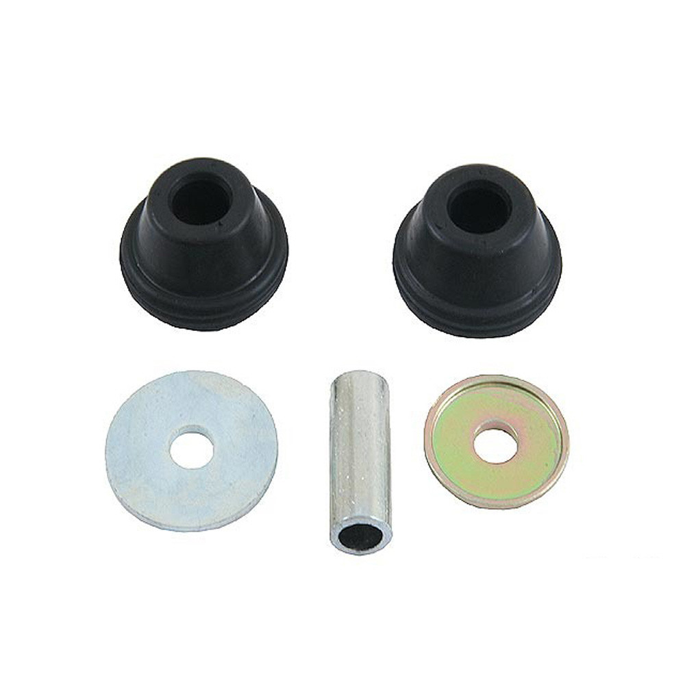 2011 Honda Element Strut Mount Kit