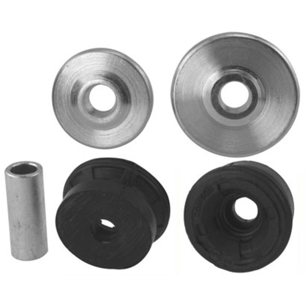 2000 Honda S2000 Strut Mount Kit