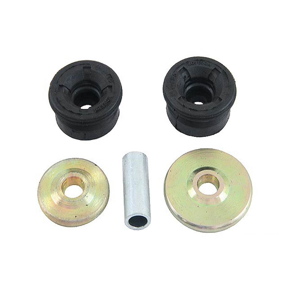 2000 Honda S2000 Strut Mount Kit