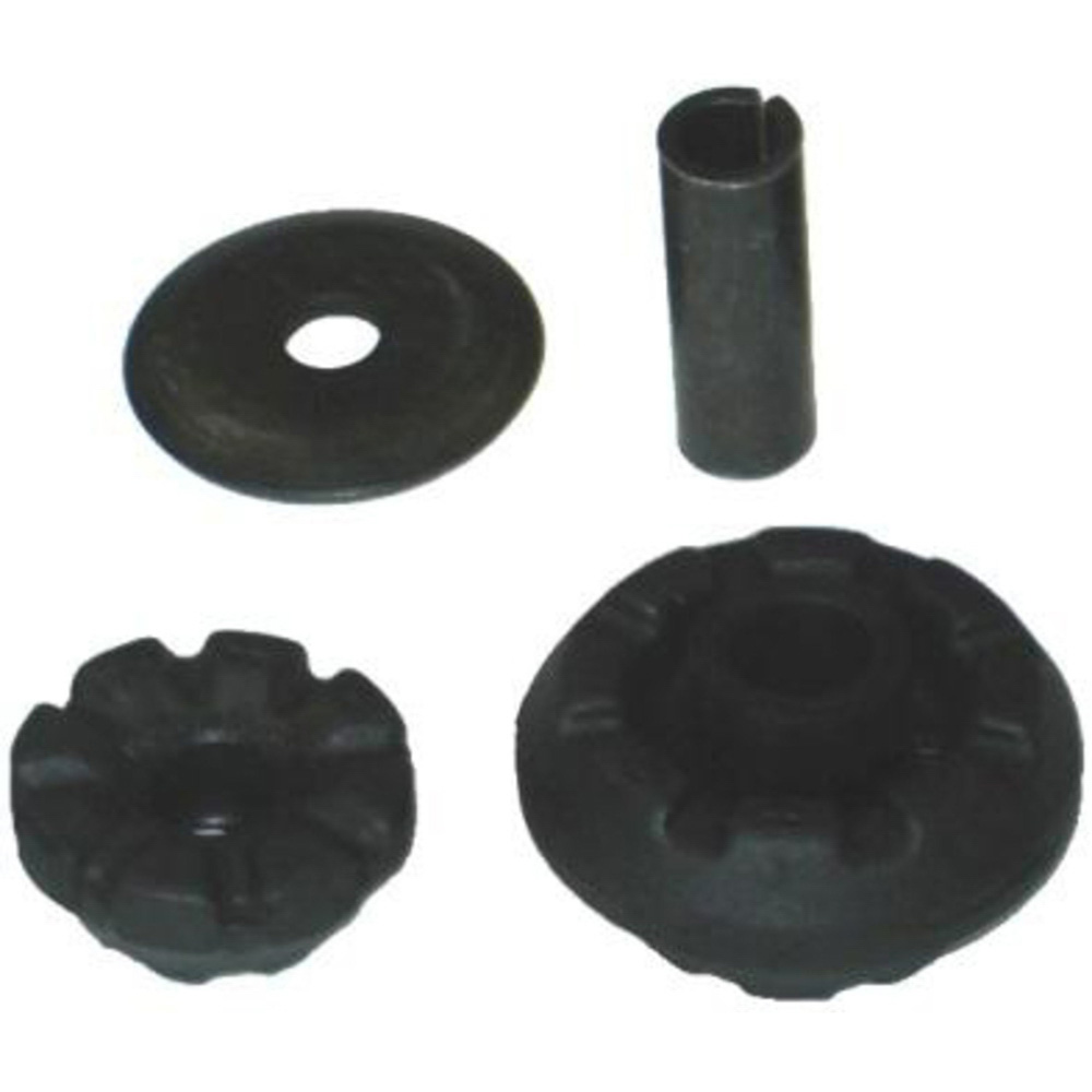 2004 Kia Amanti Strut Mount Kit
