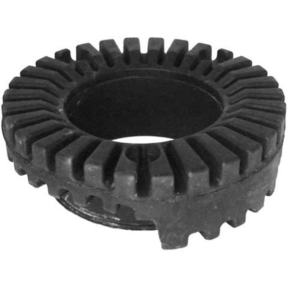 2009 Dodge Challenger Coil Spring Insulator