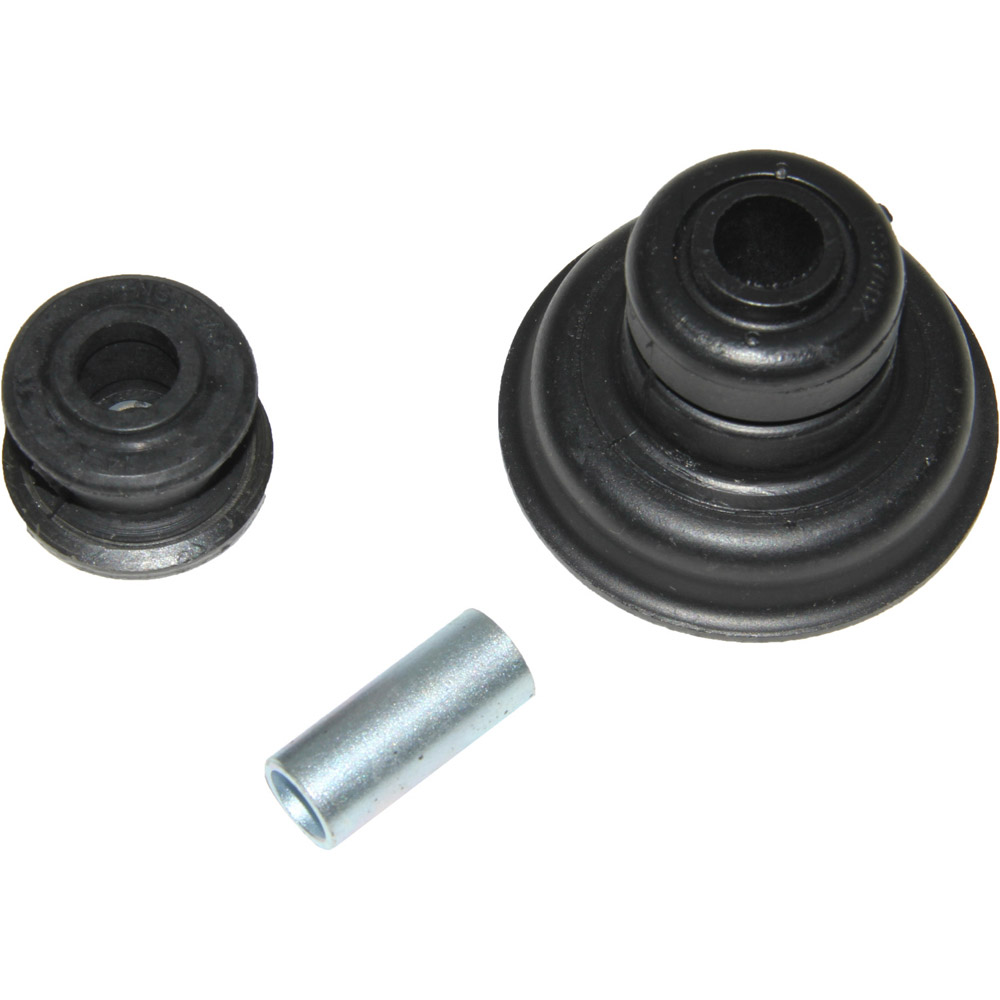2004 Infiniti FX35 Suspension Shock Mounting Kit