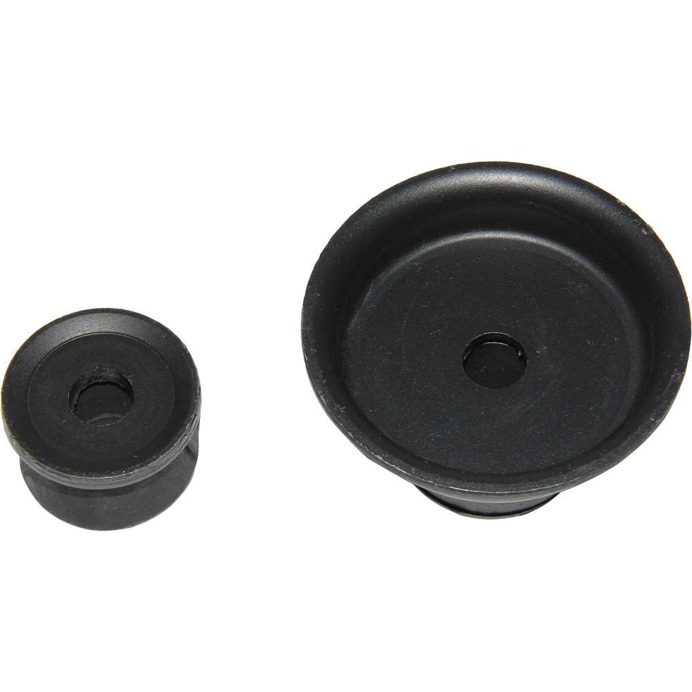 2004 Infiniti FX35 Suspension Shock Mounting Kit