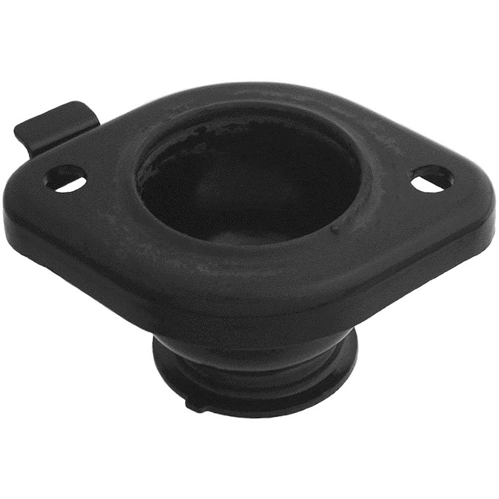 2006 Infiniti FX45 Shock Mount