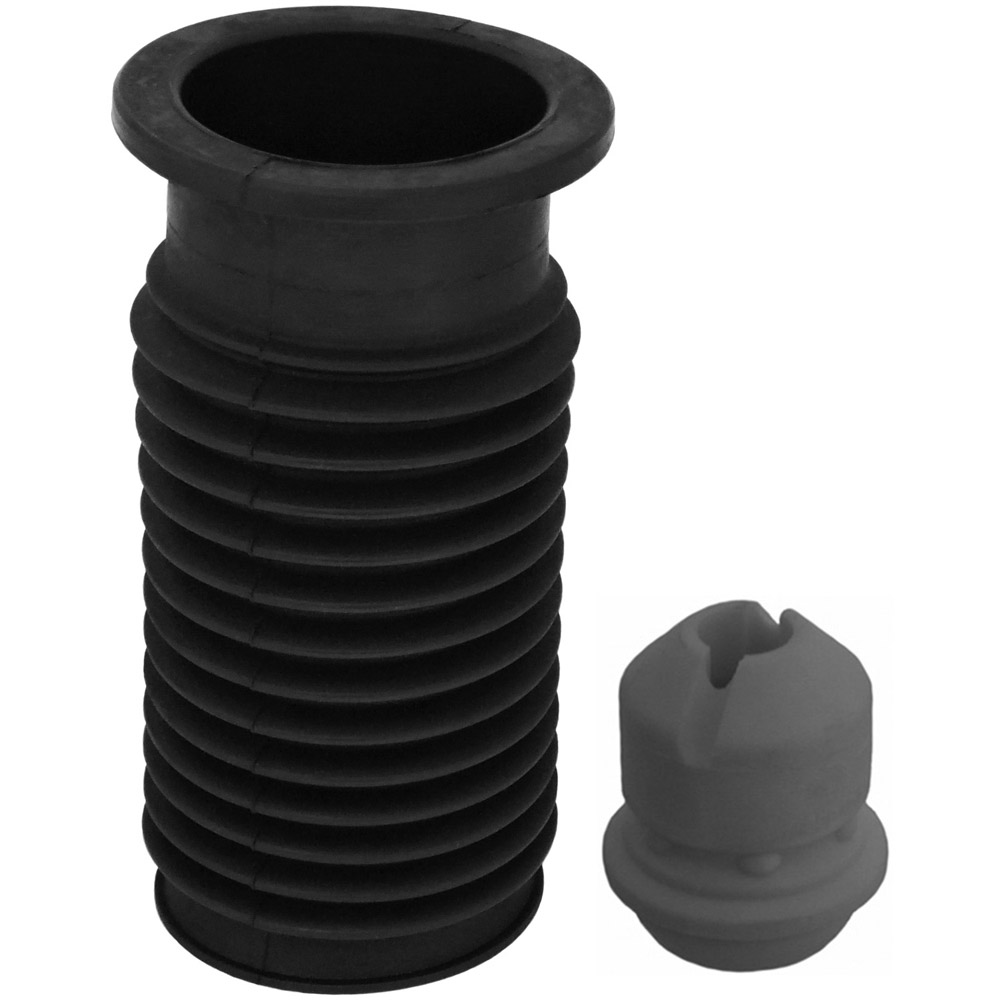 2021 Buick Encore Coil Spring Insulator