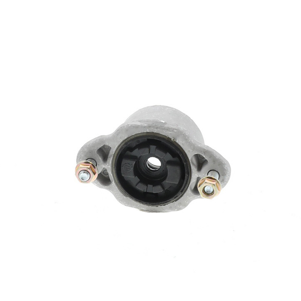 2012 Mercedes Benz C300 Shock Mount
