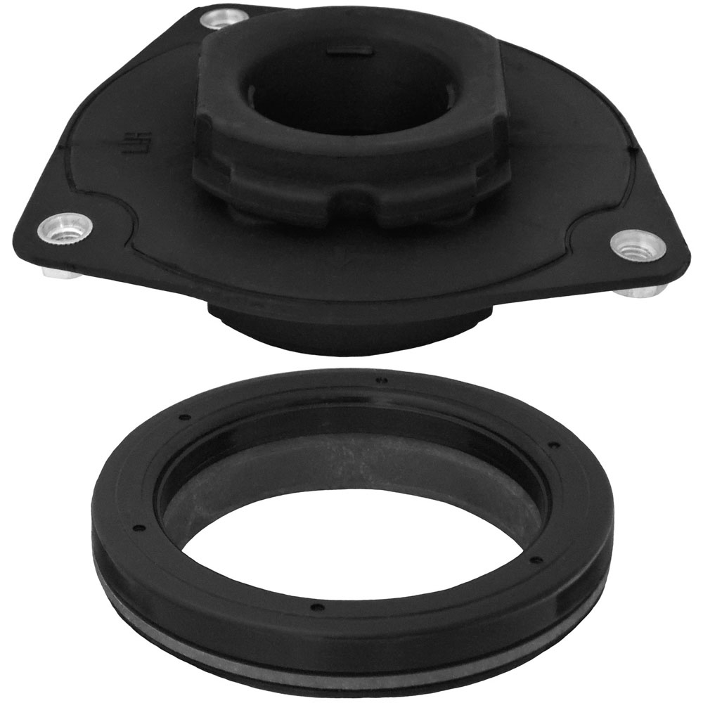 2021 Nissan Leaf Strut Mount Kit