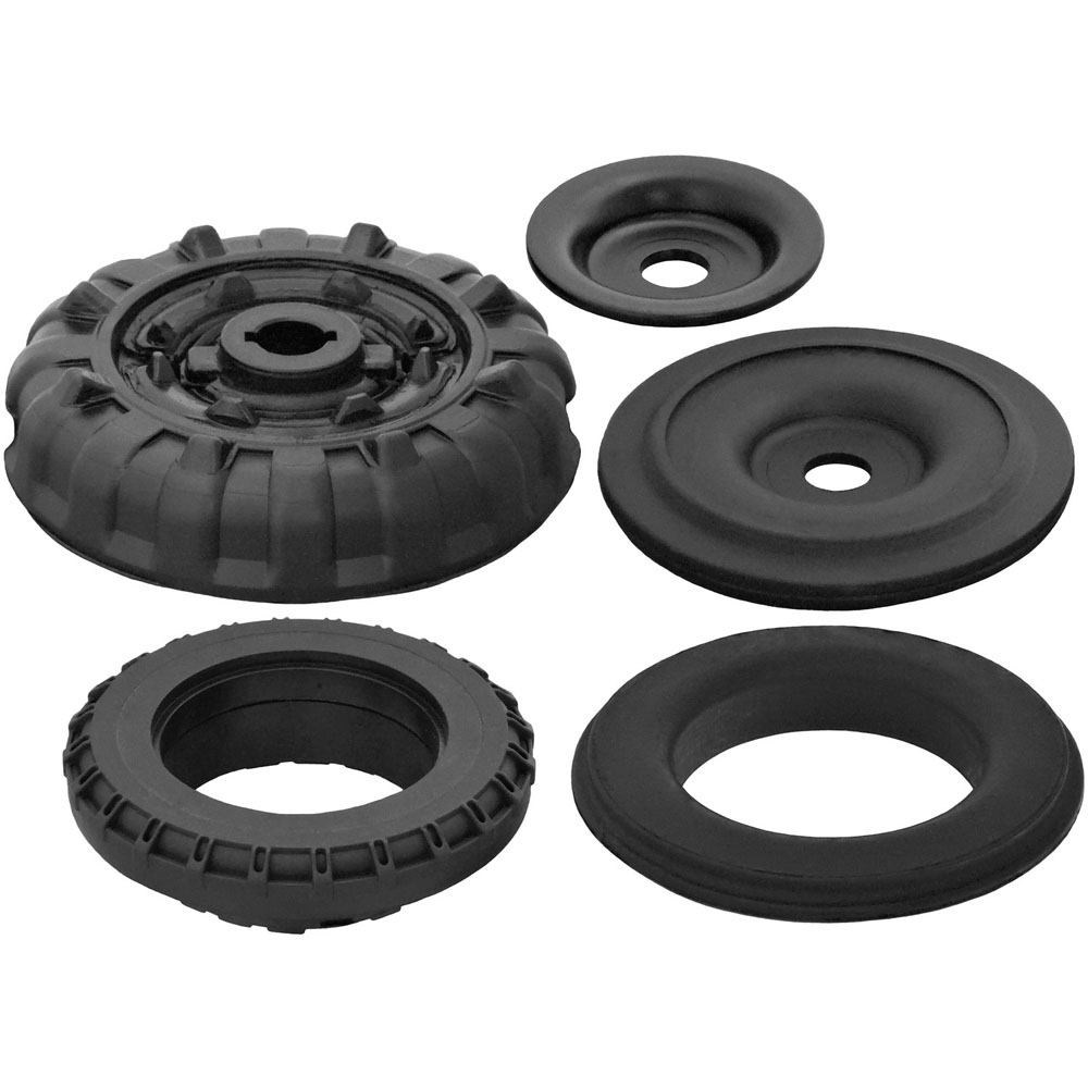 2012 Cadillac SRX Strut Mount Kit