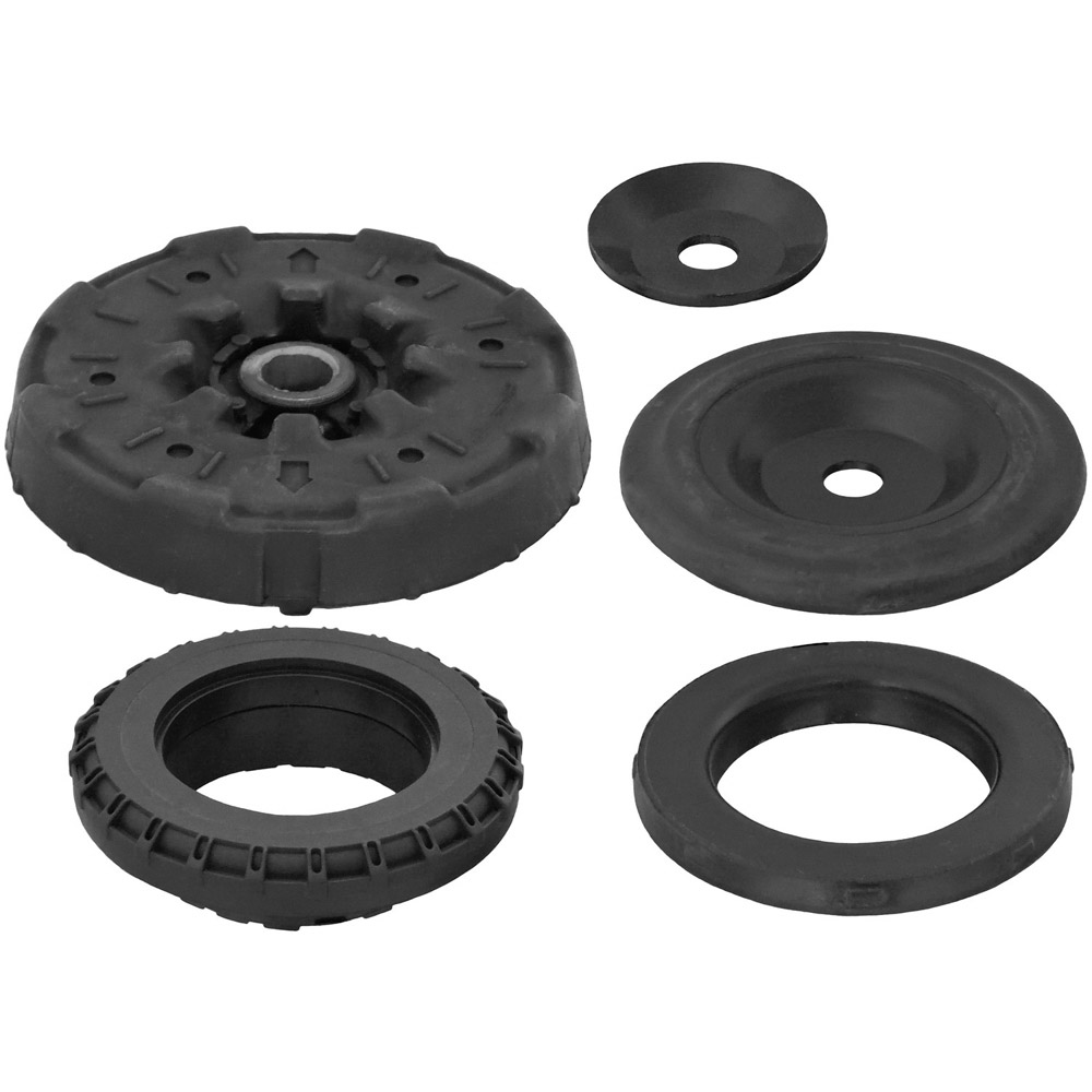 2011 Buick LaCrosse Strut Mount Kit
