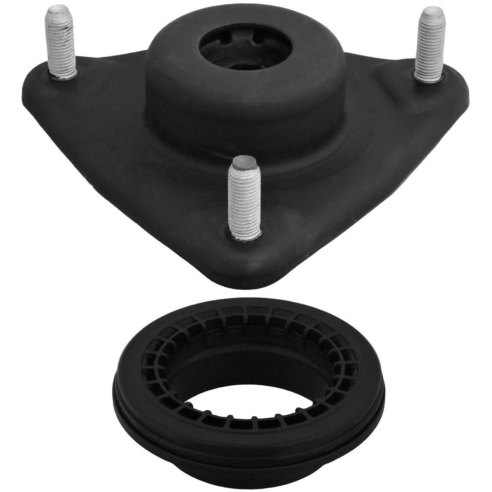 2014 Kia Sorento Strut Mount Kit