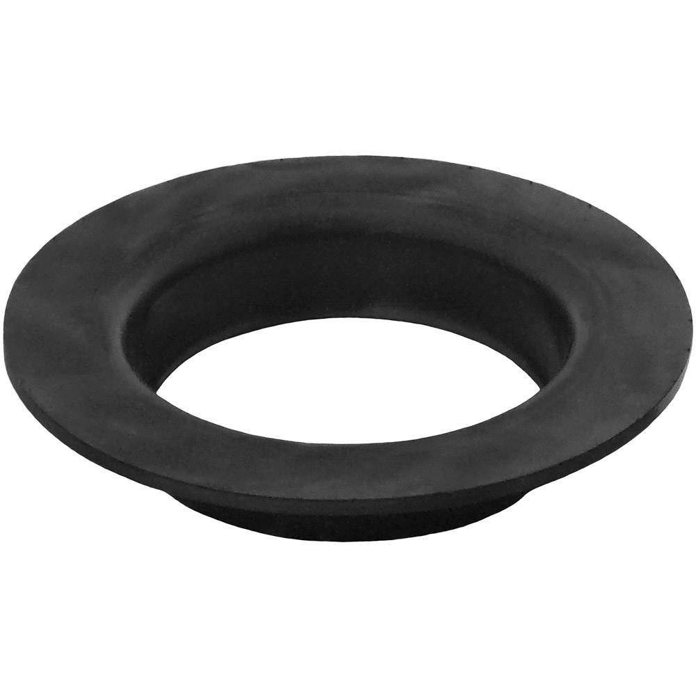 2017 Dodge Journey Coil Spring Insulator