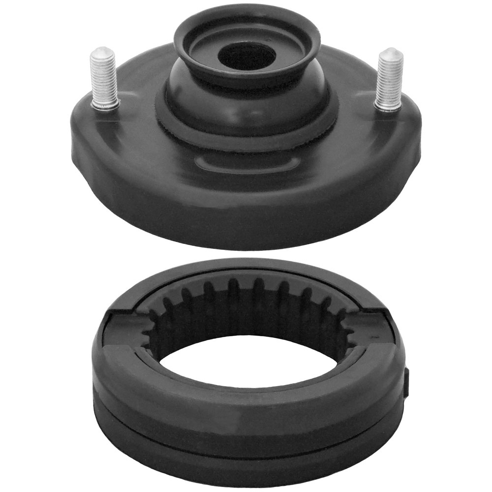 2012 Dodge Journey Suspension Strut Mount Bracket