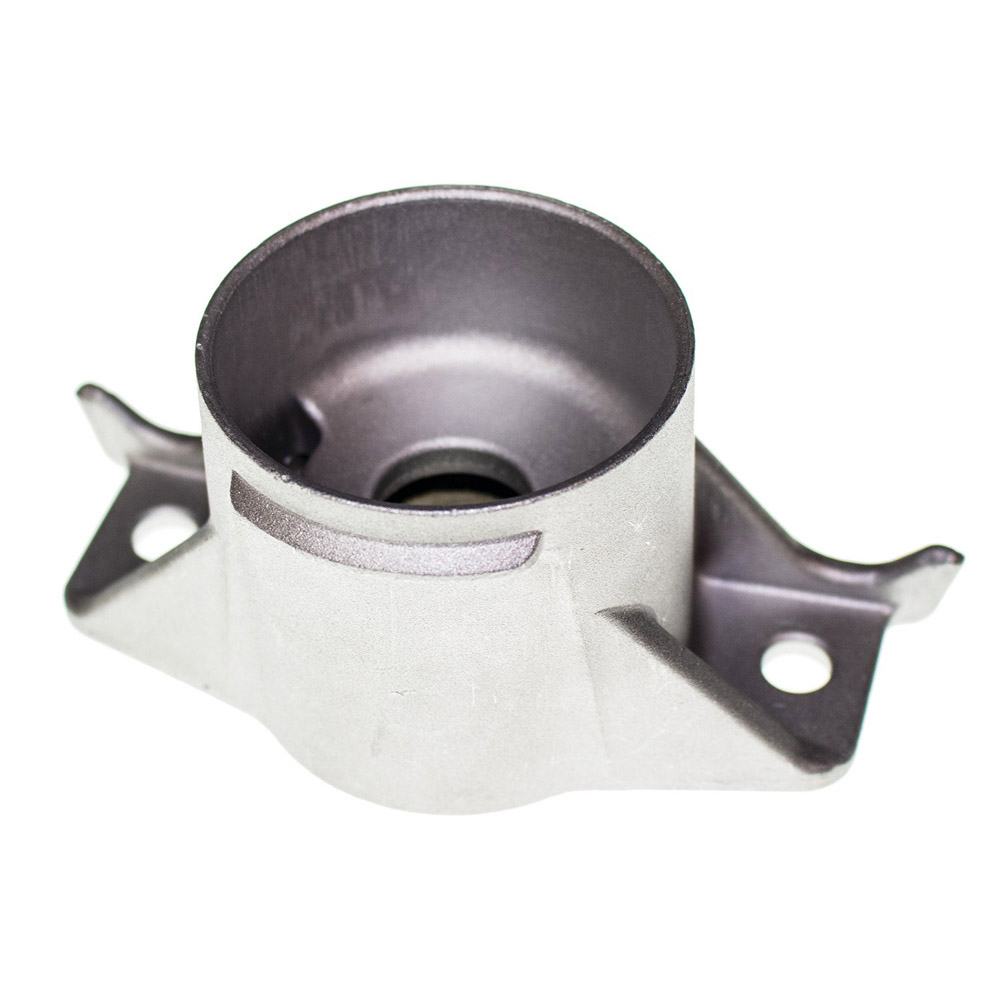 2017 Chevrolet Volt Shock Mount